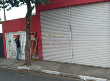suzano-saloes-salao-vila-adelina-17-09-2020_13-27-58-0.jpg · SALÃO COMERCIAL PARA LOCAÇÃO NO CENTRO DE SUZANO