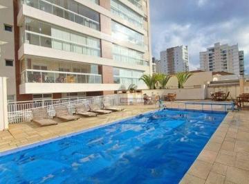 a5f590db2e3332c9b7656f6839d994343d1013ed · Apartamento com 3 dormitórios para alugar, 127 m² por R$ 9.409,17/mês - Santa Paula - São Caetano do