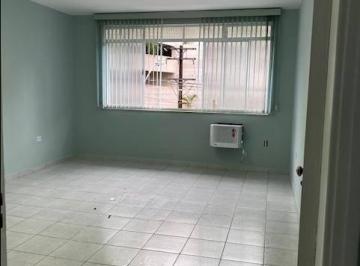 e9163b2f4bd0d891268f9989677b71c43584cbed · Sala para alugar por R$ 3.547,88/mês - Aparecida - Santos/SP