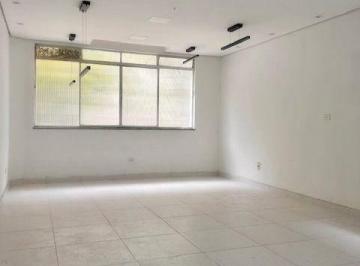 38b189138797e0dd3615c0323d36ea6fc1cdc94e · Sala para alugar por R$ 3.110,25/mês - Aparecida - Santos/SP