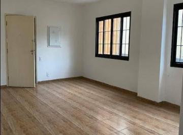 f993fe04dfbaf17866d083512fd229e8a0a5627e · Apartamento com 2 dormitórios para alugar por R$ 2.900,00/mês - Aparecida - Santos/SP