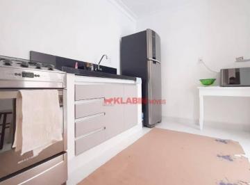 abea3dd2f5ec02ed9ff673d1eff1579793bfb54e · #Apartamento com 2 dormitórios à venda, 94 m² por R$ 980.000 - Bela Vista - São Paulo/SP.!