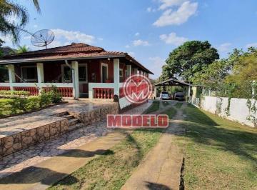 548aa07af7ebe20b00b1a0acba6b3c74853981f5 · Chácara à venda, 1000 m² por R$ 600.000,00 - Estância Lago Azul (Ártemis) - Piracicaba/SP