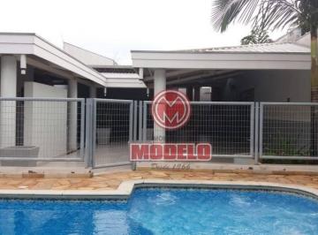 ac8183c65abd712ca0d08aceab05d82e84727850 · Edícula à venda, 277 m² por R$ 845.000,00 - Terras de Santa Bárbara - Santa Bárbara D'Oeste/SP