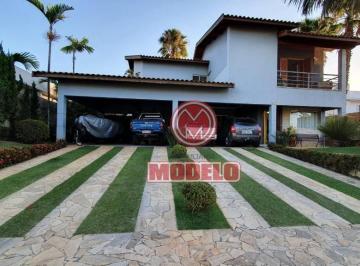 60f72b4d7156890e8016b8f61b94a83313cb5408 · Casa com 3 dormitórios à venda, 600 m² por R$ 3.000.000,00 - Campestre - Piracicaba/SP