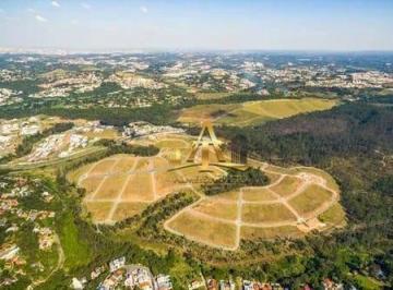 03679ec058825b67290a2f05aac94629d068eef9 · Terreno à venda, 995 m² por R$ 999.000,00 - Jardim do Golf I - Jandira/SP