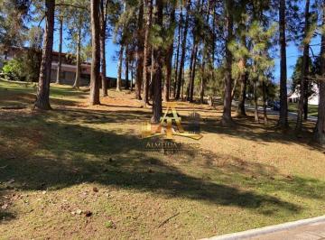 87013a0265eef2540653415f3cce978913b77a11 · Terreno a Venda Aldeia da Serra- Condomínio Morada dos Pássaros - Confira!!!