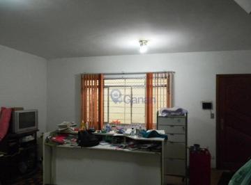 974ffb59602253fb5949a53fc0163263fb31789b · Sobrado à venda, 80 m² por R$ 732.120,00 - Saúde - São Paulo/SP