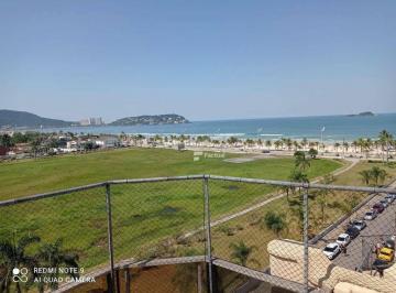 d2e1128acf9831bdbc9bfe0e48b79d22cf1db044 · Cobertura com 3 dormitórios à venda, 350 m² por R$ 2.300.000,00 - Enseada - Guarujá/SP