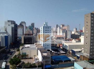 9e39f8745b368236da2138bae0e6b3030da65dfb · Kitnet à venda, 30 m² por R$ 110.000,00 - Centro - Campinas/SP