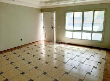 0a37ecdc6f799b0be7ddc7f23ddd5fd90c9f3653 · Sobrado à venda, 150 m² por R$ 1.320.000,00 - Oswaldo Cruz - São Caetano do Sul/SP