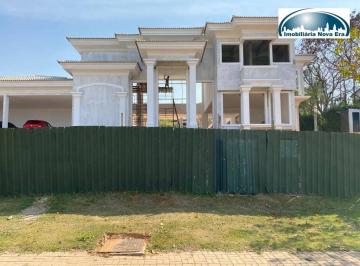 64623b9ea5cdeb5fc6223440e58d2121f05fb34c · Casa com 5 dormitórios à venda, 1212 m² - Fazenda da Grama - Itupeva/SP