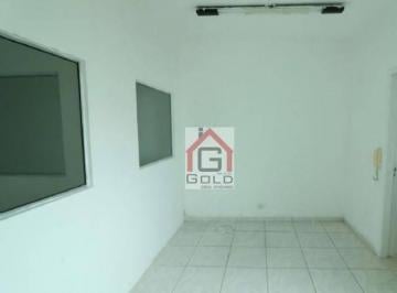 c8e247bac98bb38220fa661ad79a581726012641 · Sala para alugar, 28 m² por R$ 1.650,00/mês - Centro - Santo André/SP