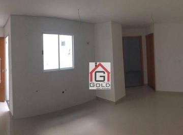 d6dfa46cd9c4241535e671472c2e35dc8966adcc · Apartamento à venda, 45 m² por R$ 300.000,00 - Parque Capuava - Santo André/SP