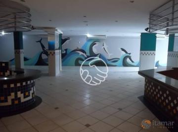 7ac10ceadd9b9e527b97fe0a767d4581d9bde6e2 · Loja à venda na Praia do Morro, Guarapari - ES