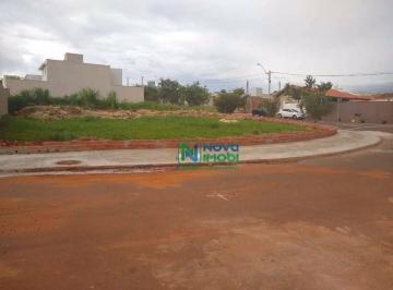 539780ffeef3d0ce7f9fbd29773ce20cf3c1ddba · Terreno Residencial à venda, Cecap, Piracicaba - TE0195.