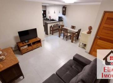 048dd900acc7629face461f09791ad845541f80f · Casa com 3 dormitórios à venda, 135 m² por R$ 520.000,00 - Jardim Maracanã (Nova Veneza) - Sumaré/SP