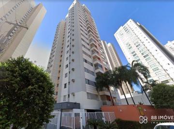 4f6afbda2ccde8bd1df6463fc7e1b82b1d71a94e · Apartamento com 2 dormitórios para alugar, 84 m² por R$ 3.300/mês - Gleba Palhano - Londrina/PR