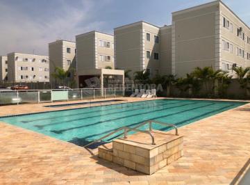 sao-jose-do-rio-preto-apartamento-padrao-rios-di-italia-16-09-2020_12-17-43-7.jpg · Apartamento Residencial para Locação localizado no Rios di Itália com 2 Dormitórios.