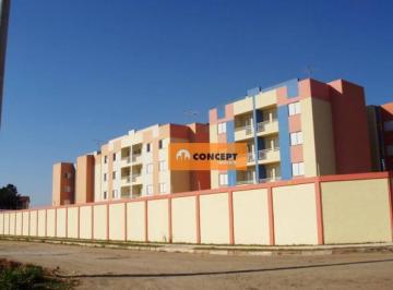 c250b80c085328f178ff31f51045d68033a8ef67 · Apartamento com 2 dormitórios à venda, 69 m² por R$ 280.000,00 - Vila Urupês - Suzano/SP