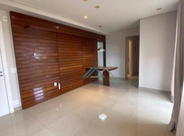 229ad9dc6e7d93132e2bb47e3d5a9eb5cecf4d1d · Apartamento com 2 dormitórios à venda, 71 m² por R$ 800.000,00 - Edifício Fatto - Barueri/SP
