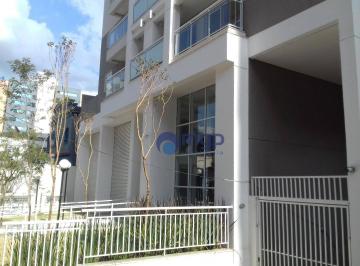 324b352b783eacaaa70d800e3c5cb556f76266d0 · Apartamento com 1 dormitório à venda, 40 m² por R$ 441.000,00 - Santana - São Paulo/SP