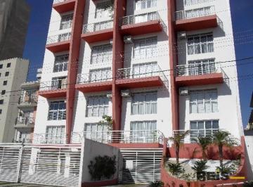 861d31545153433c1b5e8e2a9b242a597c39b90f · Loft com 1 dormitório para alugar, 80 m² por R$ 3.500,00/mês - Parque Campolim - Sorocaba/SP
