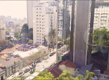 Comercial · 30m² · Conjunto comercial, 30 m útil, vaga, ótima localização,