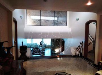 Casa · 915m² · 4 Quartos · 6 Vagas · Casa para locação, Chácara Monte Alegre, São Paulo-SP