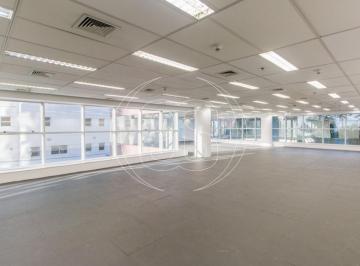 Comercial · 466m² · 15 Vagas · CONJUNTO COMERCIAL NA REGIÃO DA VILA NOVA CONCEIÇÃO