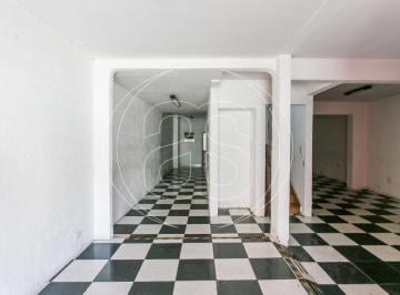 Casa · 121m² · 1 Quarto · 2 Vagas · Casa com 1 quarto e 140 m² em aluguel em Santo Amaro
