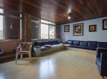 Apartamento · 211m² · 3 Quartos · 2 Vagas · Apartamento em Santana 3 dormitórios, 1 suíte, 2 vagas, 211m2