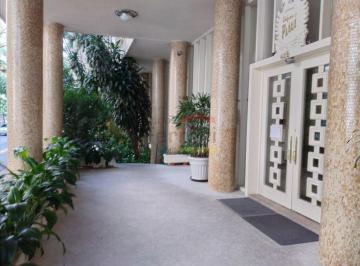 Apartamento · 200m² · 4 Quartos · 2 Vagas · HIGIENOPOLIS 4 DORMITÓRIOS 2 VAGAS 200,00M² R$3.500.000,00 PREDIO COBIÇADO