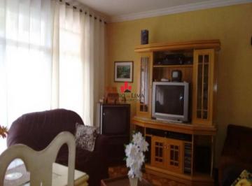Casa · 250m² · 3 Quartos · 2 Vagas · Casa Térrea 3 dormitórios e 2 vagas na Ponte Rasa