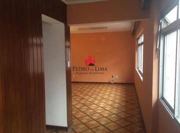 Casa · 400m² · 4 Quartos · 4 Vagas · Sobrado Frontal na Vila Matilde com 400 m² sendo 4 dormitórios e 4 vagas cobertas.