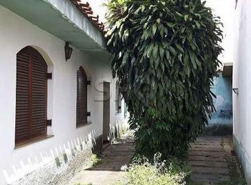 2715_it7a4t_27156668a3901729a.jpg · Imoveis - na Vila Madalena