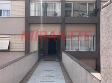 41f0c91be1a56a2c219989cae4bb387d.jpg · Apartamento de 64m² com 2 quartos