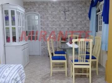 06fa1756e38284d96dbf081af6d8e6b5.jpg · Casa terrea de 112m² com 2 quartos