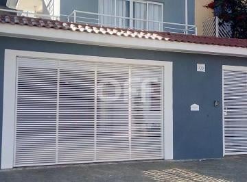 0 · casa à venda em Horto Santo Antonio