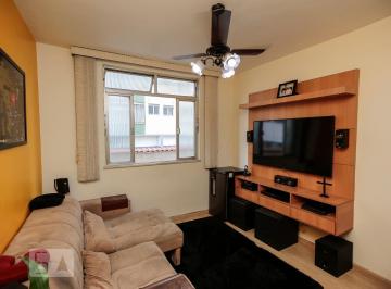 Apartamento de 3 quartos, Rio de Janeiro · Apartamento à Venda - Engenho de Dentro, 3 Quartos,  60 m² - Rio de Janeiro