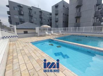 25071918_4.jpg · Apartamento com piscina no Balneário Gaivotas