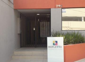 Apartamento · 30m² · 1 Quarto · 1 Vaga · Apartamento em Vila Yolanda - Osasco, SP