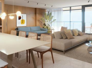 Apartamento de 4 quartos, Maceió · Edifício Caravaggio, seu 4 suites na Jatiúca, a 60 metros da Praia.