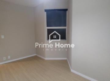 0 · apartamento à venda em Jardim Antonio Von Zuben