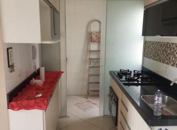 Foto 19 · Apartamento para venda Parque da Amizade (nova Veneza) Sumaré