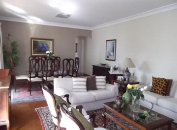 Apartamento de 4 quartos, São Paulo · Próximo ao Portal do Morumbi 3 Suítes 163 Úteis 4 Vagas + Depósito e Lazer