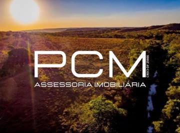 Rural de 5 quartos, Brasília · Fazenda 70Ha Altiplano Leste Rio na propriedade dentro de Brasília Lago Sul