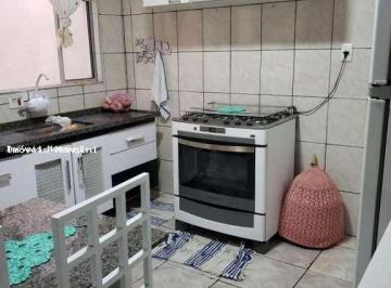 202408210941391127.jpg · Sobrado para Venda em São Paulo, Jardim Bartira, 2 dormitórios, 1 suíte, 2 banheiros, 2 vagas