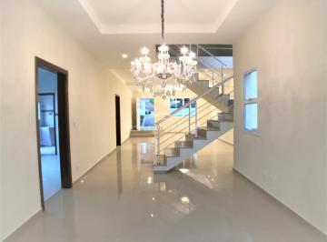 Casa em condomínio no Loteamento Caminhos De San Conrado, de 3 quartos à venda, Loteamento Caminhos de San Conrado - Campinas/SP · Propriedade encantadora disponível para venda em condomínio no Loteamento Caminhos De San Conrado, C