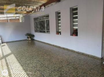 40584.012 · Casa a venda - Santa Maria